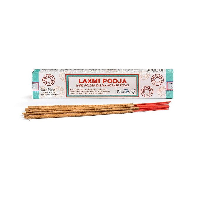 home-decor/candles-home-fragrance/stamford-incense-stks-masala-laxmi-pooja