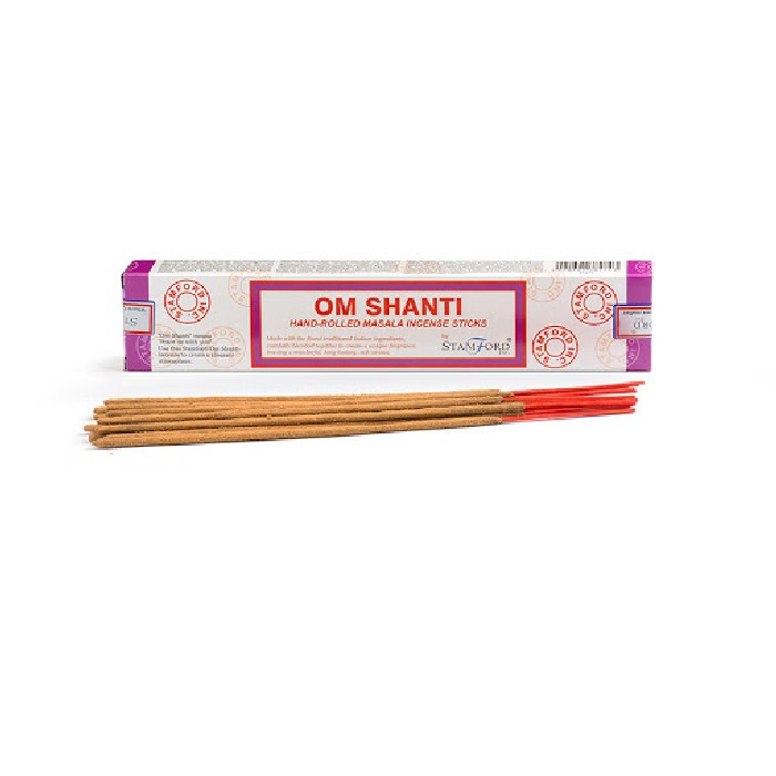 home-decor/candles-home-fragrance/stamford-incense-sticks-masala-om-shanti