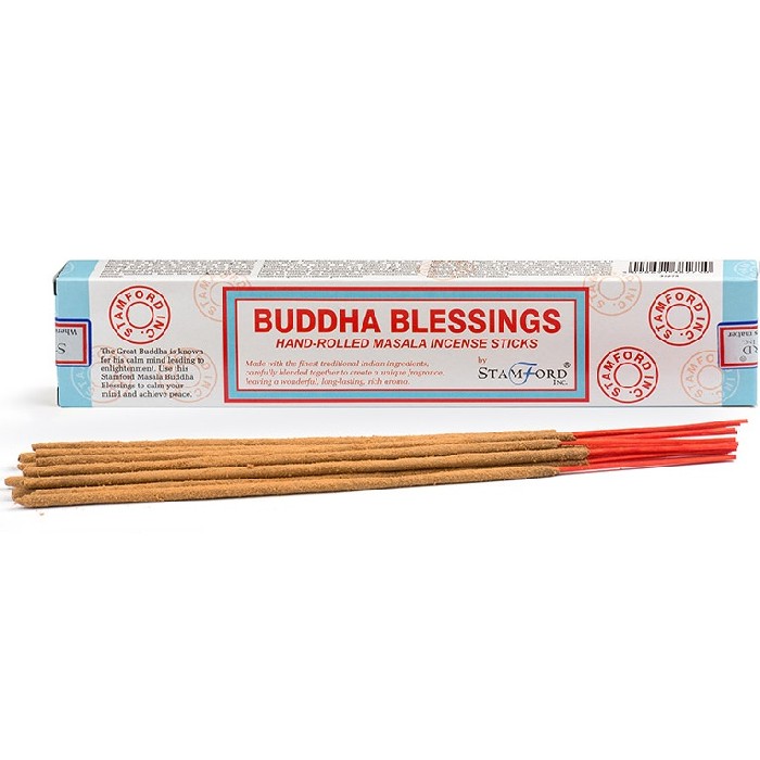 home-decor/candles-home-fragrance/stamford-incense-stks-masala-buddha-blessings