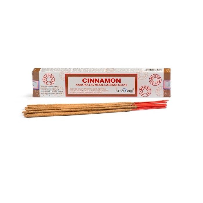 home-decor/candles-home-fragrance/incense-sticks-masala-cinnamon