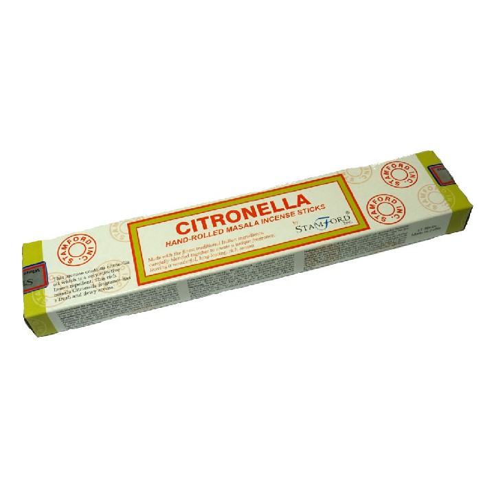 home-decor/candles-home-fragrance/stamford-incense-sticks-masala-citronella