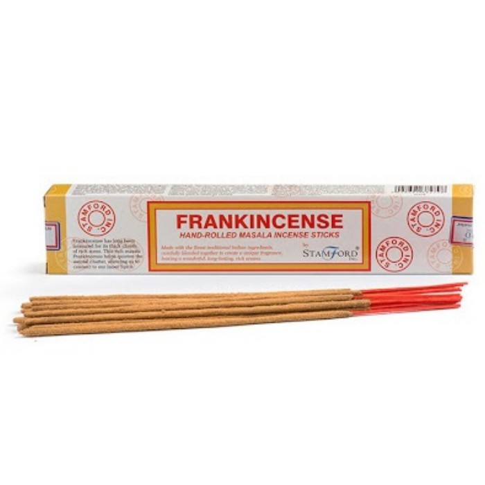 home-decor/candles-home-fragrance/stamford-incense-sticks-masala