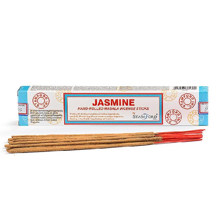 home-decor/candles-home-fragrance/stamford-incense-sticks-masala-jasmine