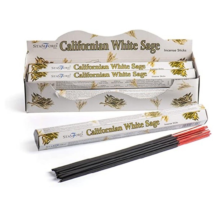 home-decor/candles-home-fragrance/stamford-incense-sticks-california-white-sage-20