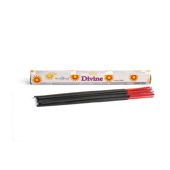 home-decor/candles-home-fragrance/stamford-incense-stks-divine-20
