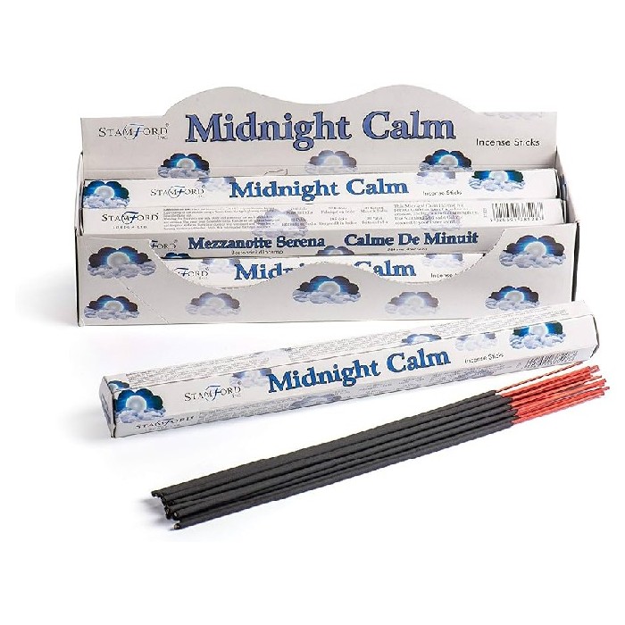 home-decor/candles-home-fragrance/stamford-incense-sticks-midnight-calm-20