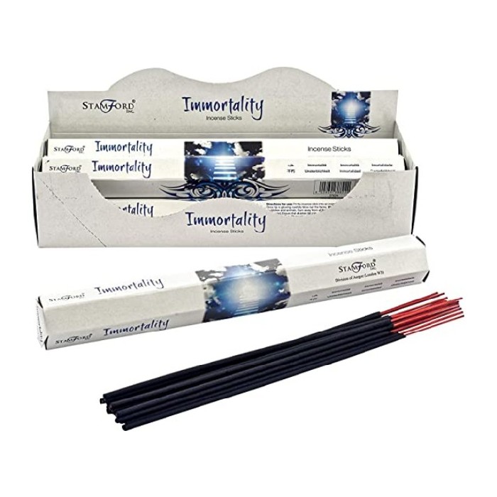 home-decor/candles-home-fragrance/stamford-incense-sticks-immortality-20
