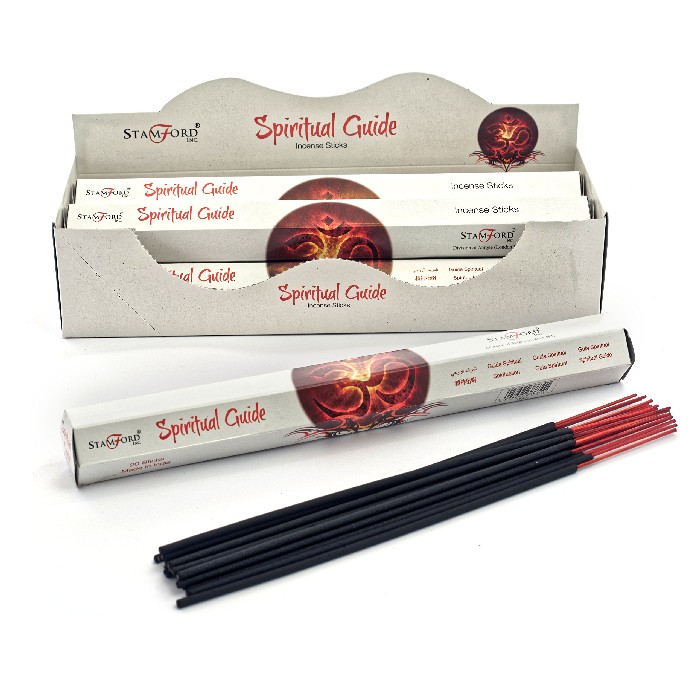 home-decor/candles-home-fragrance/stamford-incense-sticks-spiritual-guide