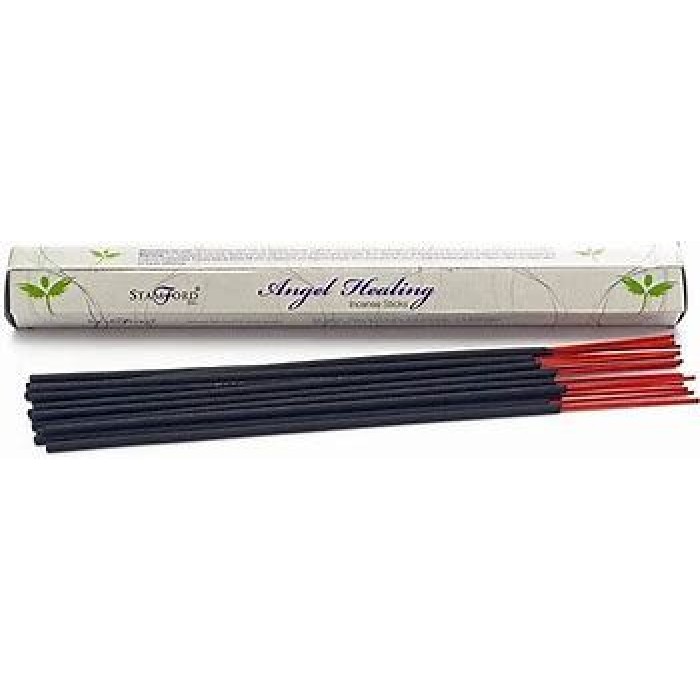 home-decor/candles-home-fragrance/stamford-mystical-hex-incense-sticks-angel-healing