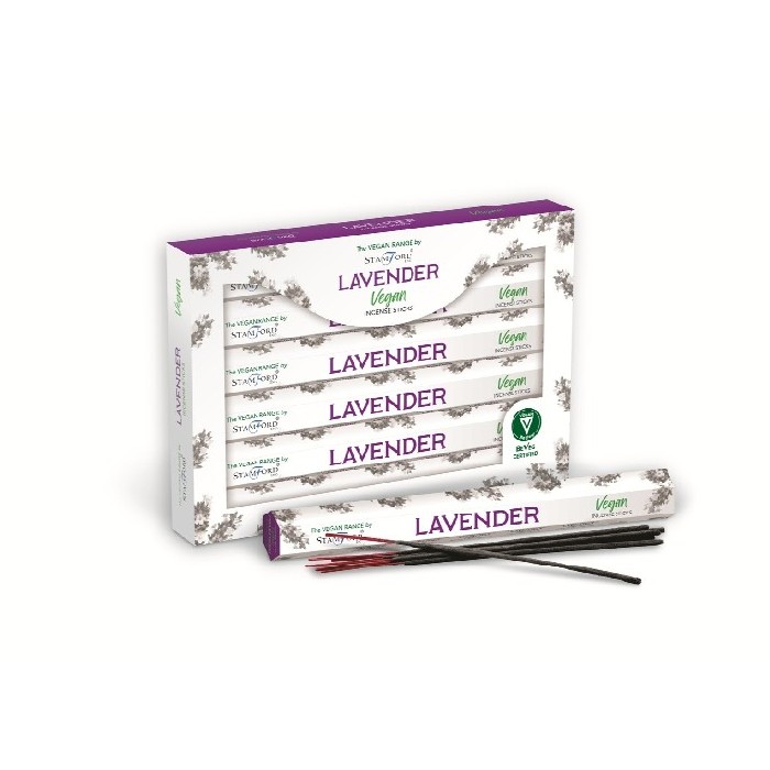 home-decor/candles-home-fragrance/stamford-incense-sticks-vegan-range-lavender