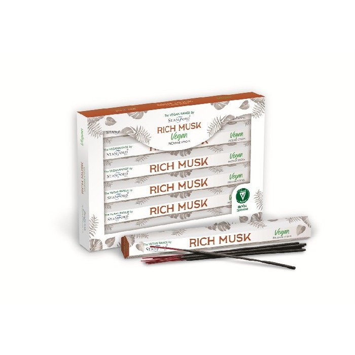 home-decor/candles-home-fragrance/stamford-vegan-range-incense-sticks-rich-musk