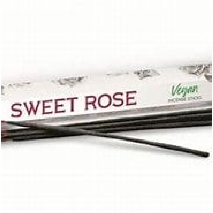 home-decor/candles-home-fragrance/stamford-vegan-sweet-rose-hex-incense-sticks-20-sticks