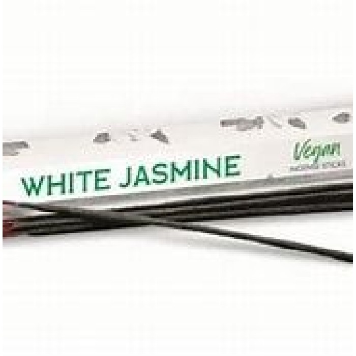 home-decor/candles-home-fragrance/stamford-vegan-white-jasmine-hex-incense-sticks-20-sticks