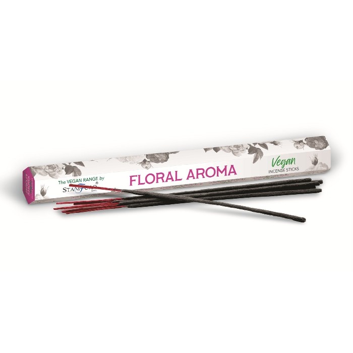 home-decor/candles-home-fragrance/stamford-vegan-range-incense-sticks-floral-aroma