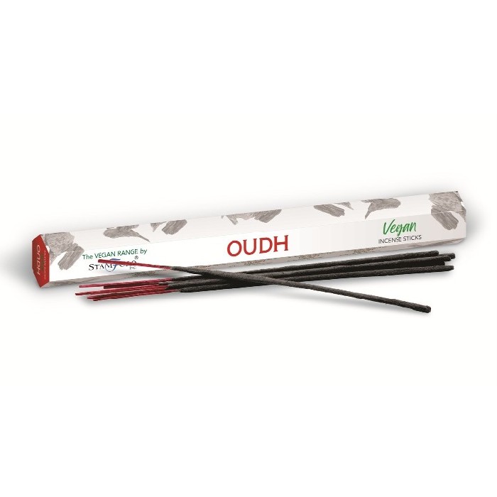 home-decor/candles-home-fragrance/incense-sticks-vegan-range-oudh