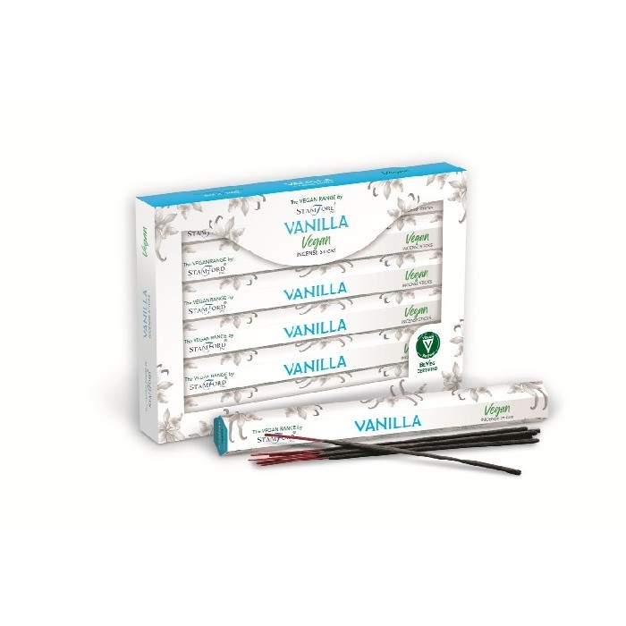 home-decor/candles-home-fragrance/incense-sticks-vegan-range-vanilla