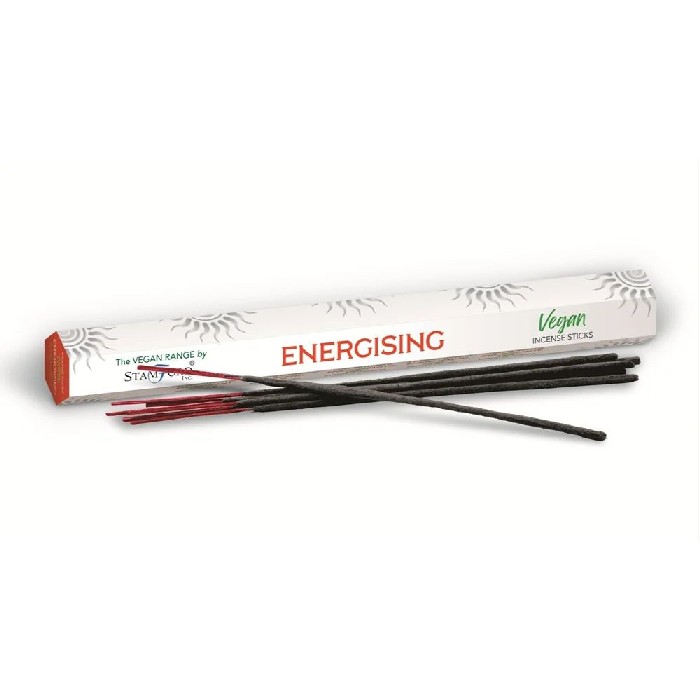 home-decor/candles-home-fragrance/stamford-vegan-range-incense-sticks-energising