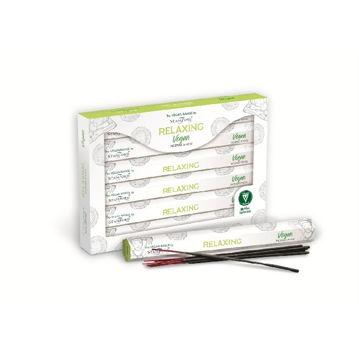 home-decor/candles-home-fragrance/incense-sticks-vegan-range-relaxing