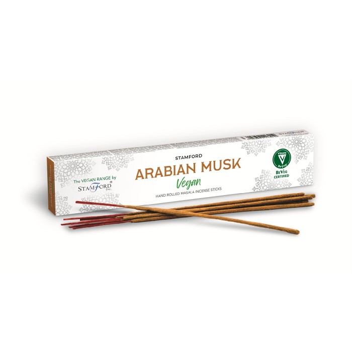 home-decor/candles-home-fragrance/stamford-incense-sticks-masala-vegan-range-arabian-musk