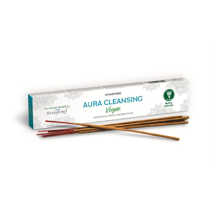 home-decor/candles-home-fragrance/stamford-incense-sticks-masala-vegan-range-aura-cleansing
