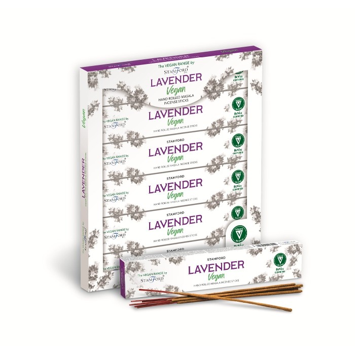 home-decor/candles-home-fragrance/stamford-incense-sticks-masala-vegan-range-lavender