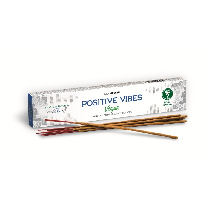 home-decor/candles-home-fragrance/stamford-incense-sticks-masala-vegan-range-positive-vibes