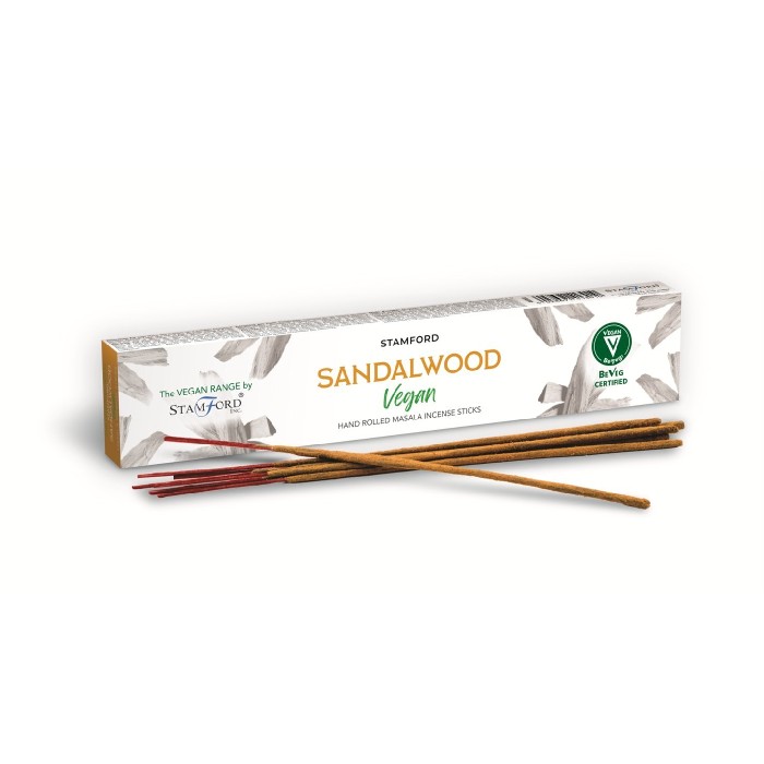 home-decor/candles-home-fragrance/stamford-incense-sticks-masala-vegan-range-sandalwood