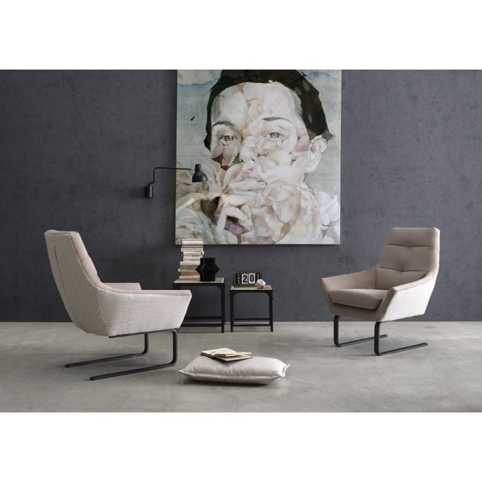 sofas/custom-sofas/pedro-ortiz-customisable-armchair-sira