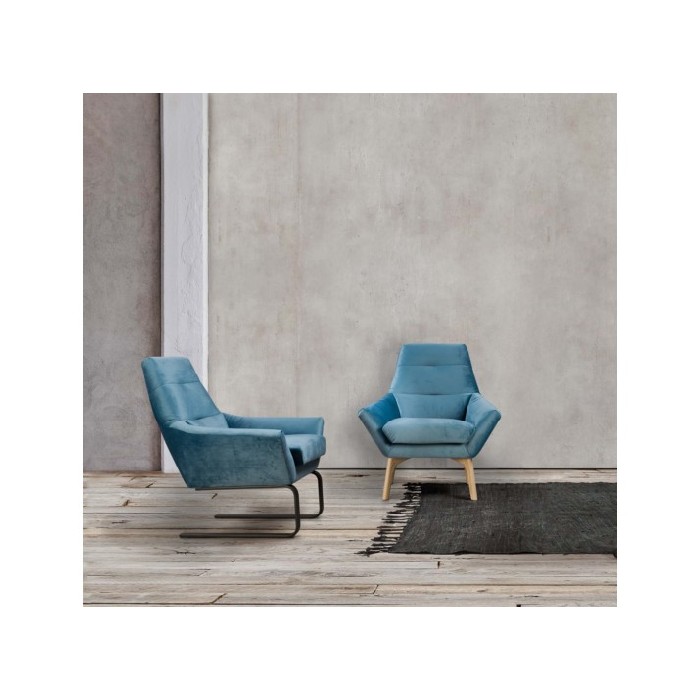 sofas/custom-sofas/pedro-ortiz-customisable-armchair-sira