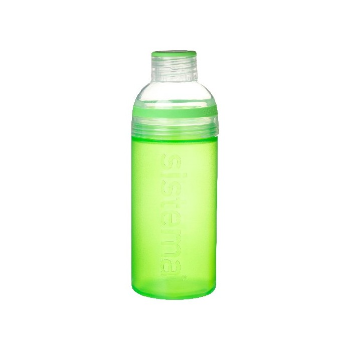 kitchenware/food-storage/promo-sistema-hydrate-drinking-botlle-trio-580ml
