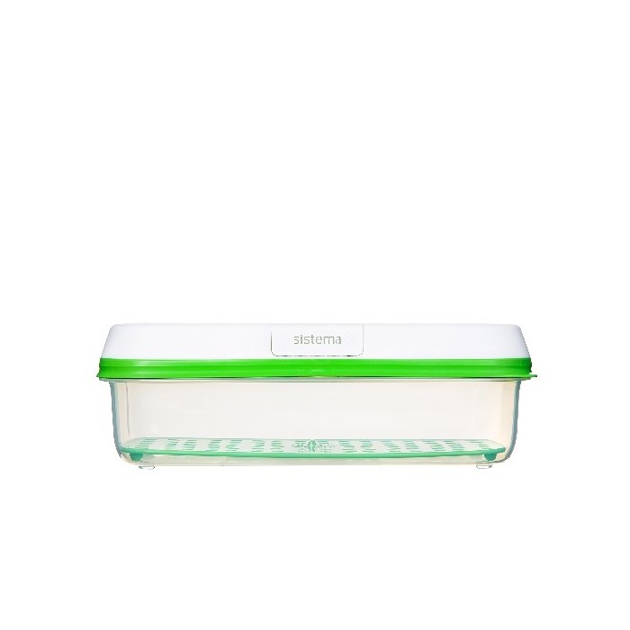 kitchenware/food-storage/promo-sistema-freshworks-storage-box-with-fresh-vent-lid-filter-19l