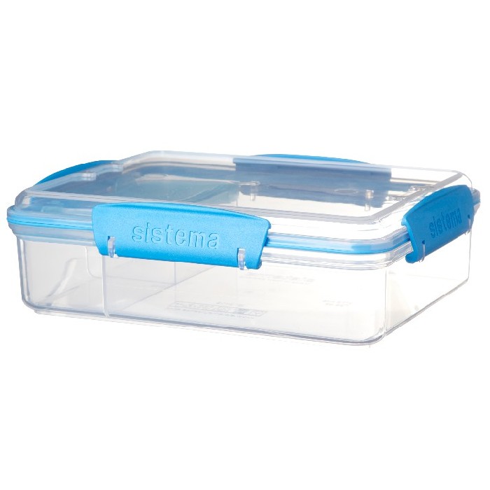 kitchenware/food-storage/promo-sistema-to-go-snack-box-snack-attack-duo-blue-975ml