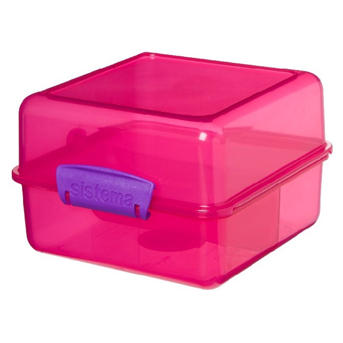 kitchenware/food-storage/promo-sistema-trends-lunch-cube-pink-14l