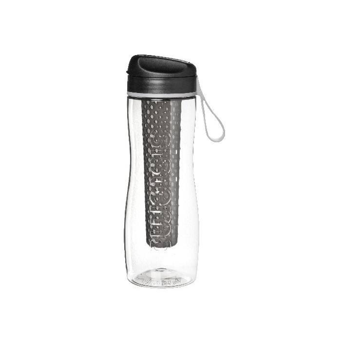 kitchenware/food-storage/promo-sistema-hydrate-infuser-bottle-tritan-infuser-black-800ml