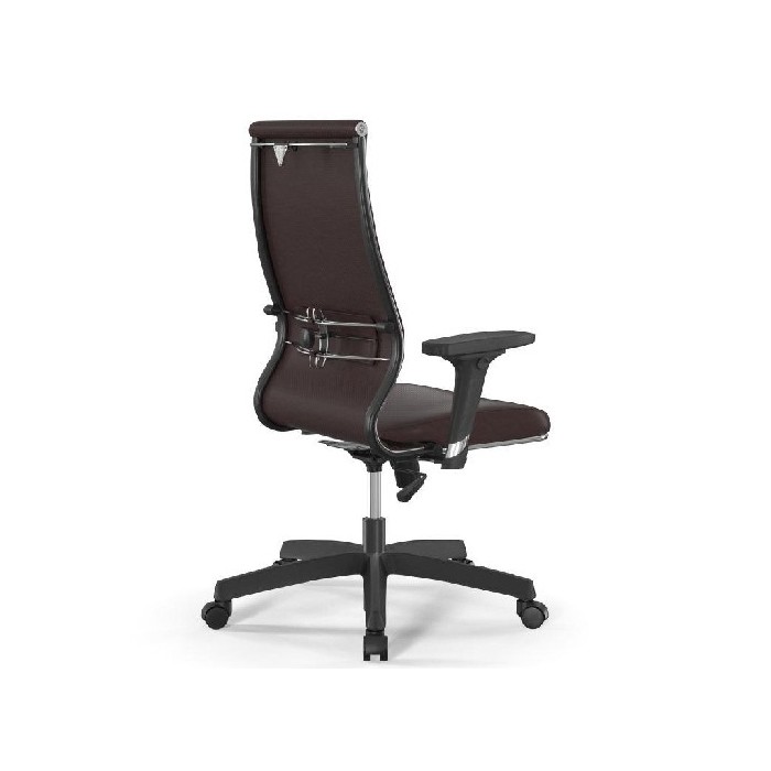 office/office-chairs/low-back-office-chair-sit10-2d-arms-new-leather-brown