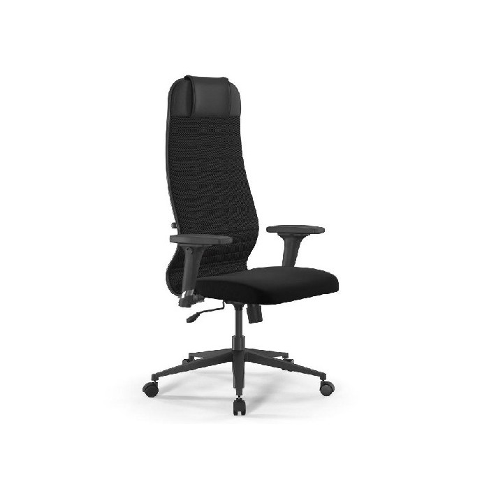 office/office-chairs/ergolife-high-back-office-chair-2d-arms-fabric-black