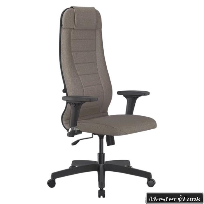 office/office-chairs/ergolife-sit10-high-back-office-chair-upholstered-in-bahama-fabric-sand