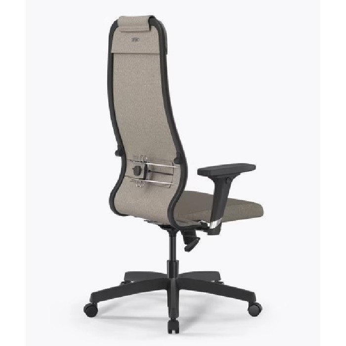 office/office-chairs/ergolife-sit10-high-back-office-chair-upholstered-in-bahama-fabric-sand