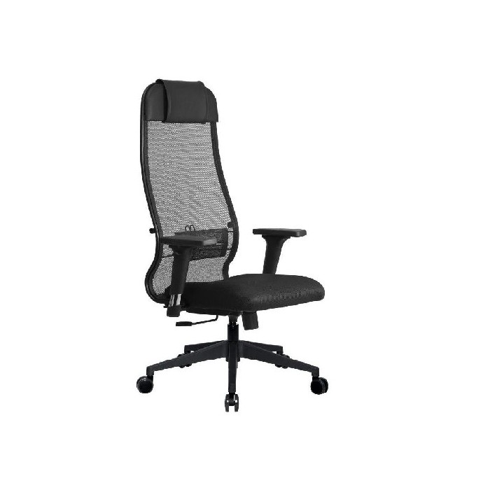 office/office-chairs/ergolife-sit10-high-back-office-chair-2d-arms-mesh-black