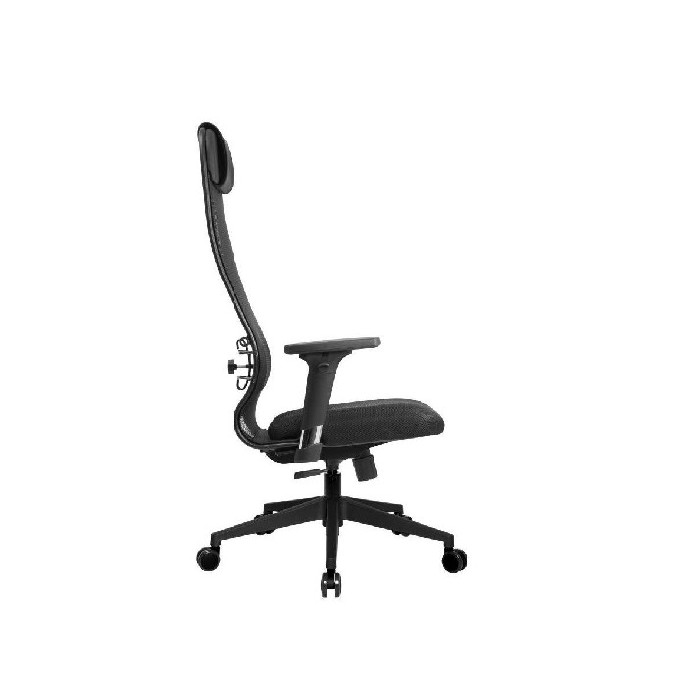 office/office-chairs/ergolife-sit10-high-back-office-chair-2d-arms-mesh-black