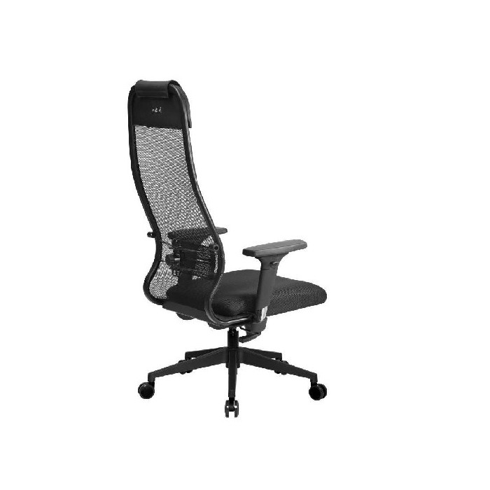 office/office-chairs/ergolife-sit10-high-back-office-chair-2d-arms-mesh-black