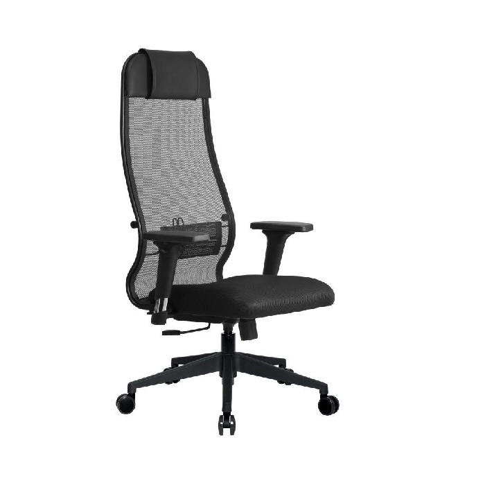 office/office-chairs/ergolife-sit10b1111d-high-back-office-chair-2d-arms-mesh-black