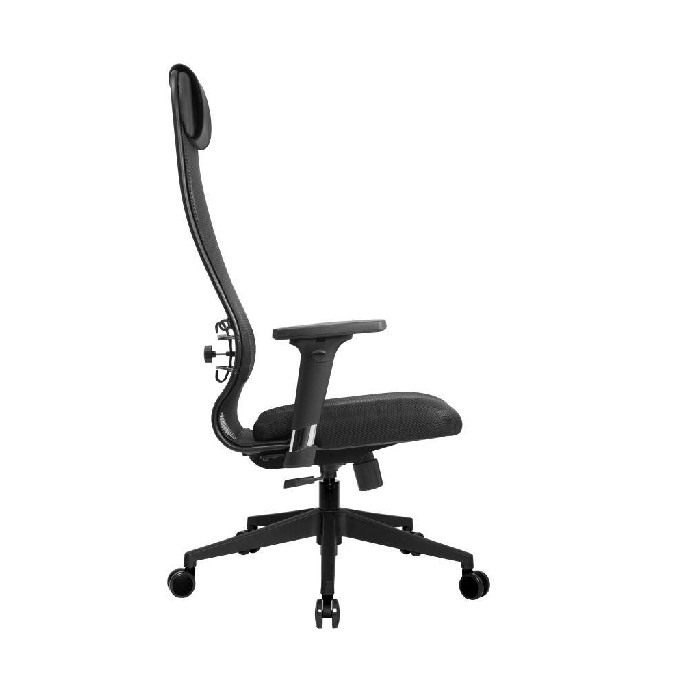 office/office-chairs/ergolife-sit10b1111d-high-back-office-chair-2d-arms-mesh-black