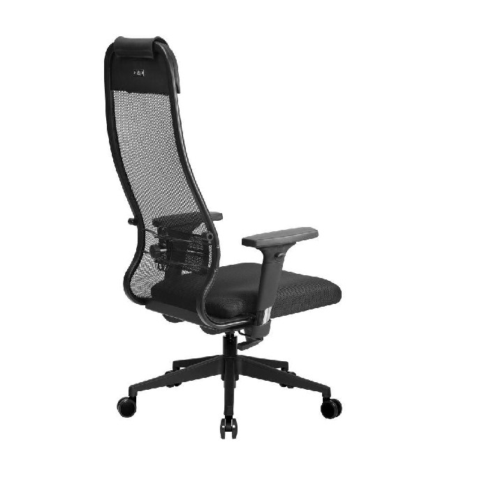 office/office-chairs/ergolife-sit10b1111d-high-back-office-chair-2d-arms-mesh-black