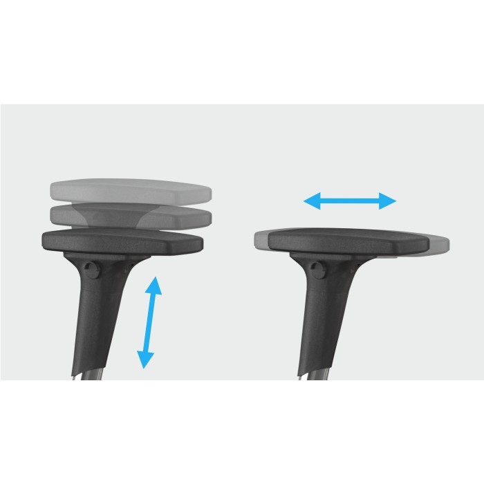 office/office-chairs/ergolife-sit10b1111d-high-back-office-chair-2d-arms-mesh-black