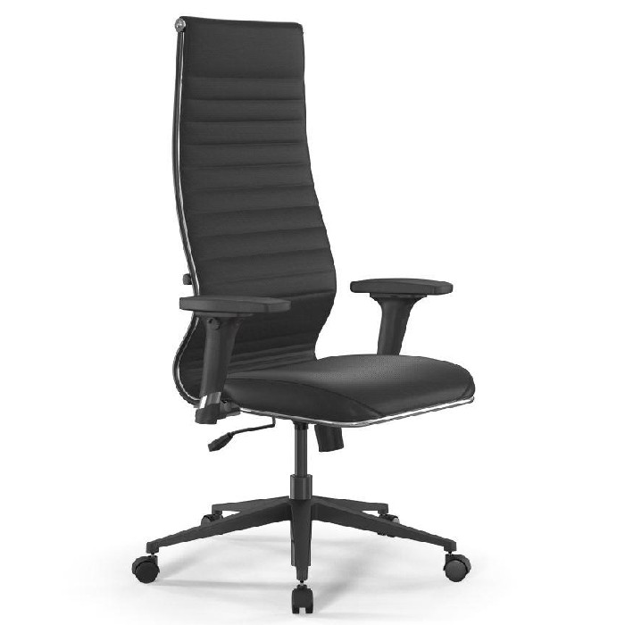 office/office-chairs/ergolife-sit10b1161d-high-back-office-chair-2d-arms-new-leather-black