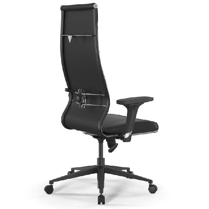 office/office-chairs/ergolife-sit10b1161d-high-back-office-chair-2d-arms-new-leather-black