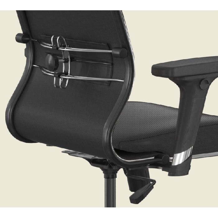 office/office-chairs/ergolife-sit10b1161d-high-back-office-chair-2d-arms-new-leather-black
