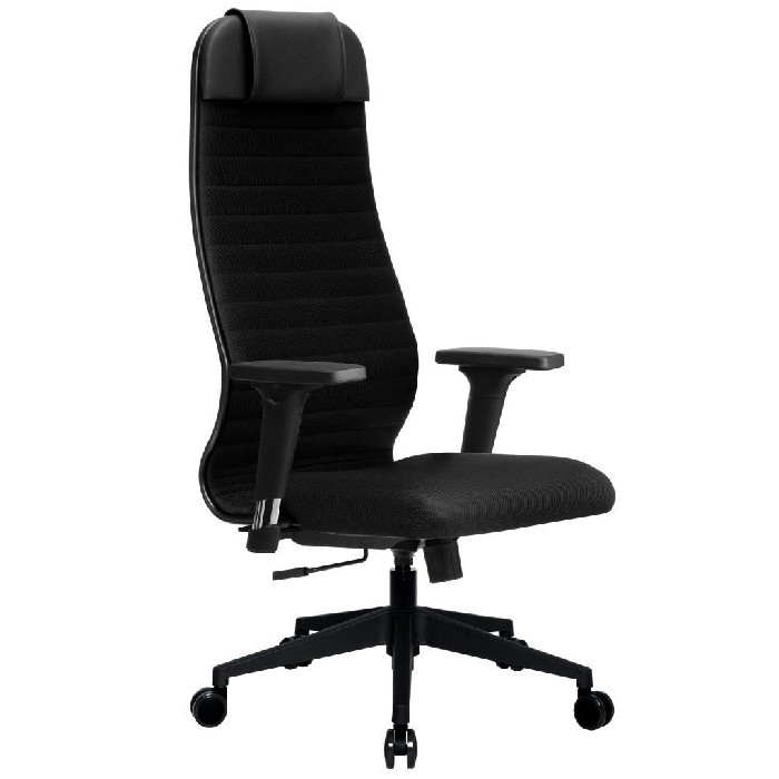 office/office-chairs/ergolife-high-back-office-chair-2d-arms-fabric-black