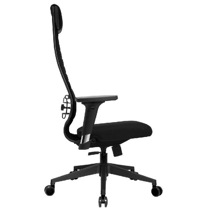 office/office-chairs/ergolife-high-back-office-chair-2d-arms-fabric-black